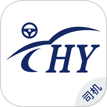 凤堰打车司机端官方版 v1.0.36