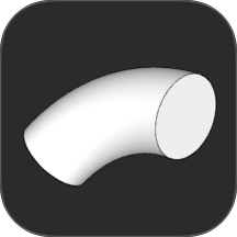 管道计算器 v1.0.29