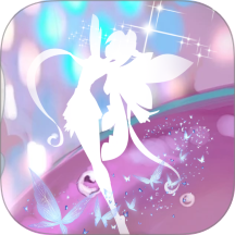 桌面壁纸精灵免费版 v1.8