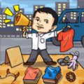 启强人生模拟vivo版 v1.0.0
