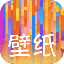 主题壁纸鸭手机版 v1.9