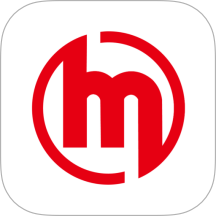 杭州地铁扫码乘车app v6.6.0