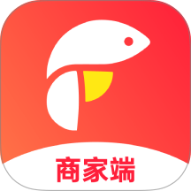丰食商家端最新版 v5.7.6
