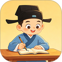 成语知库官网版 v0.1.0.2