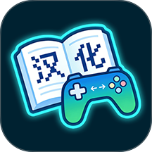 游戏汉化姬最新版 v1.0.0