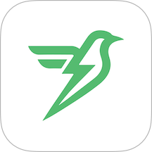 飞速记单词最新版 v1.8.3