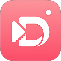 艾可直播app v5.1.60