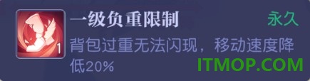 悠星大陆游戏
