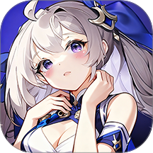 悠星大陆游戏 v2.0.9