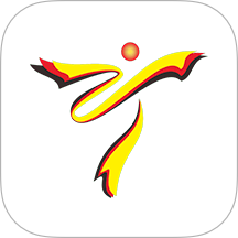 彝都昭觉 v3.3.1