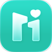 一诺心安最新版 v1.0.5