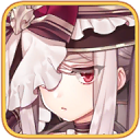 创世魔法师手游 v4.1
