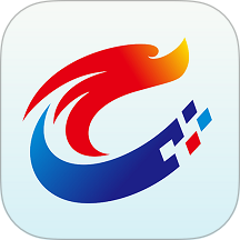 铜梁手机版 v3.2.6