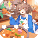 解忧小食光游戏 v1.0.16