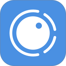 听听FMapp(北京广播电视台官方音频客户端) v6.5.0