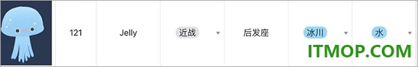 幻场游戏
