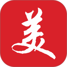 美趣美官网版 v1.0.8
