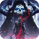 暗黑主宰九游版 v1.0.4