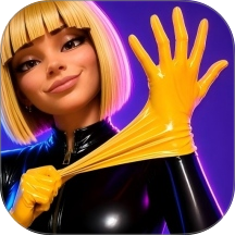 我是清洁工VR游戏 v1.0