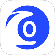 零零享官网版 v2.7.0
