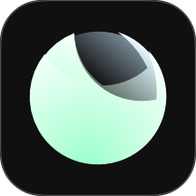 灰阈相机官方版 v1.0.92