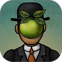 巨匠眼游戏 v1.0.20