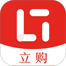 立购联盟手机版 v2.8.17