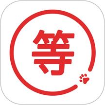比价购物助手最新版 v1.6.3