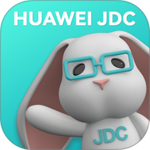 华为JDC社区