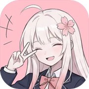 落樱游戏 v1.0.2