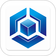 云警助手app v3.0.7.1