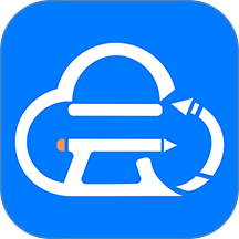 云考职宝官网版 v3.1.5