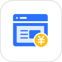 掌上工资条官方版 v1.0.7