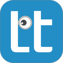 比一比价app v3.2.9