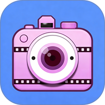 Doka相机免费版 v1.2.5