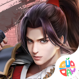 破晓九天果盘版 v1.0