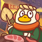 动物夜市游戏 v2.1.6