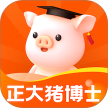 猪博士app v6.17.3