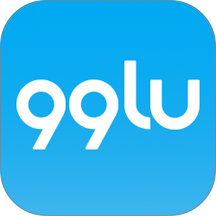 99路官方版 v3.0.69