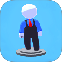 小小精英特工手游 v1.0.0
