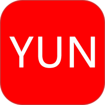 YUN选最新版 v1.3.6