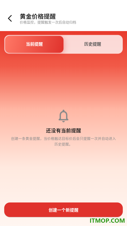 查金价软件