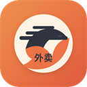 外卖之神游戏 v1.0.15