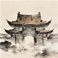 武林门派模拟器游戏 v1.1.2