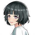 我的高三游戏 v0.6