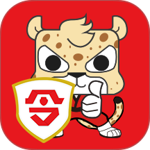 跑街令 v8.1.04