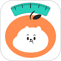 饭橘减肥官方版 v2.0.1