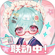 碧优蒂的世界游戏 v1.0.20