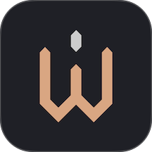智堡Wisburg v4.4.0
