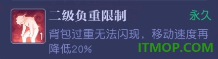 悠星大陆游戏